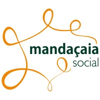 Mandaçaia Social