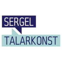 Sergel Talarkonst