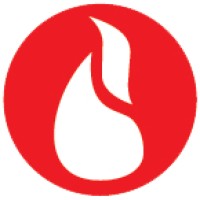 Cannon Fire Safety Ltd logo - Similar company to Detect & Protect Limited