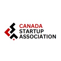 Canada Startup Association logo - Similar company to Canada Startup