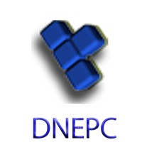 Dnepc