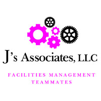 J's Associates, LLC logo - Similar company to Ryanus Consulting