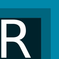 Reform It Solutions, Llc