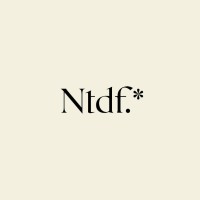 Not to Die For* logo - Similar company to Tykio.