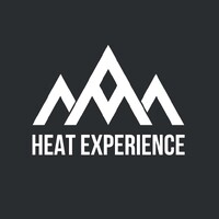 Heat Experience logo - Similar company to Ur®