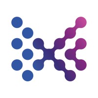 ROR Technologies logo - Similar company to Ducont Systems