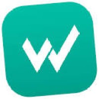 Startquestion.cz logo - Similar company to Lukasbednar.Com