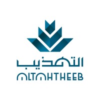 التهذيب التعليمية AlTahtheeb logo - Similar company to Elitepath Educational Solutions