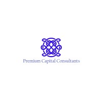Premium Capital Consultants, LLC logo - Similar company to Nordby Design, Architecture & Interiors Llc & Piper Louie Home Boutique