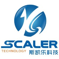 SCALER TECHNOLOGY CO.,LTD logo - Similar company to Y-Scaler Technology