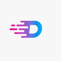 DocWin Technologies logo - Similar company to Tatvamhr