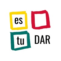 Associação estuDAR logo - Similar company to Onboarding People Solutions
