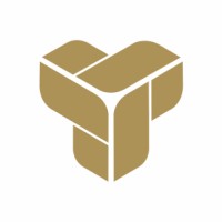 Construtora Pagano logo - Similar company to Construtora Bema