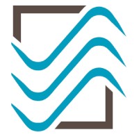 Astute Surveying Pty Ltd logo - Similar company to Surrich Hydrographics