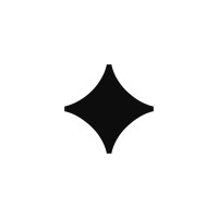 Replex logo - Similar company to Webox.Ai