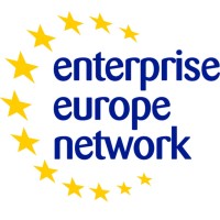 Enterprise Europe Network Hauts-de-France - EEN HDF logo - Similar company to Upcompliance