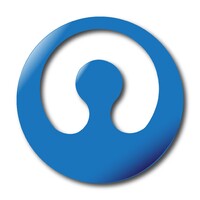 FRATERNI VIDA PLAN logo - Similar company to Aseguradora