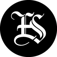 Enoteca Sileno logo - Similar company to Seinan Group, Canada