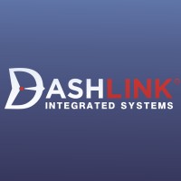 Dashlink Integrated Systems logo - Similar company to Payfaci