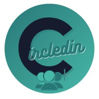 Circledin logo - Similar company to Walkthrough.Ai