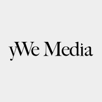 yWe Media logo - Similar company to Thinking Machine