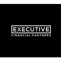 Executive Financial Partners LLC logo - Similar company to Alleviation