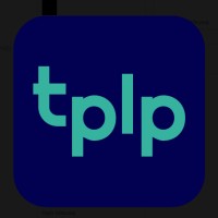 TPLPaye logo - Similar company to Fizen