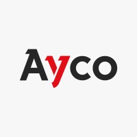 Ayco Internet logo - Similar company to Proxectos