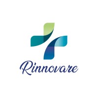 Clínica Rinnovare Brasília logo - Similar company to Clínica Loop