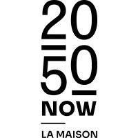 2050NOW La Maison logo - Similar company to Ciridd