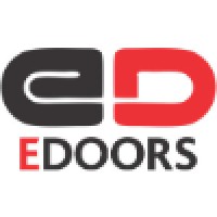 Edoors Inc.
