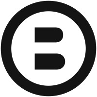 The Benjamin Studio