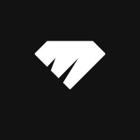 FreshCut logo - Similar company to Hilo