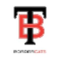 Thunder Bay Border Cats Baseball