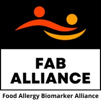 Food Allergy Biomarker Alliance (FAB Alliance) logo - Similar company to Anjo.Ai