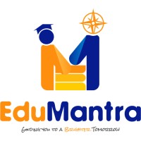 EduMantra logo - Similar company to Textbooks.Com