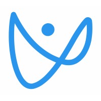 Infinity Ventures logo - Similar company to Sempervirens Venture Capital