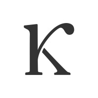 KIWI Creative logo - Similar company to Print & Pack Cambodia