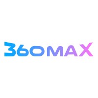 360Max Vr