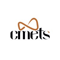 CMETS Engineering Solutions logo - Similar company to Cmets