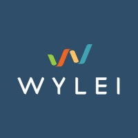 Wylei logo - Similar company to Cometpartners