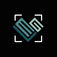 Lovely Media Group logo - Similar company to Undercurrent Xr