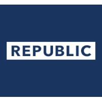 Republic Architecture Inc. logo - Similar company to Cibinel Architecture Ltd