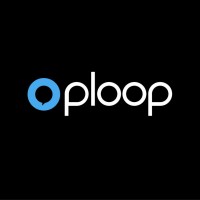 Ploop Vfx Studios