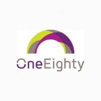 Oneeighty, Inc.