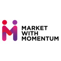 Market With Momentum logo - Similar company to Zipsites