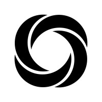 Source logo - Similar company to Encompass Equality