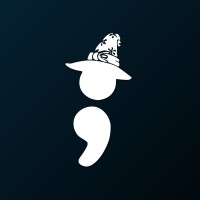 mitchbne logo - Similar company to Mitbots