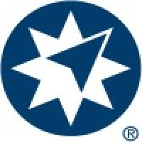 Capital Edge Advisors logo - Similar company to Subculture Systems