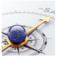 EU Business Development logo - Similar company to Mens Group